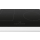 Bosch PVS61RBB5E - 1067871 - zdjęcie 3